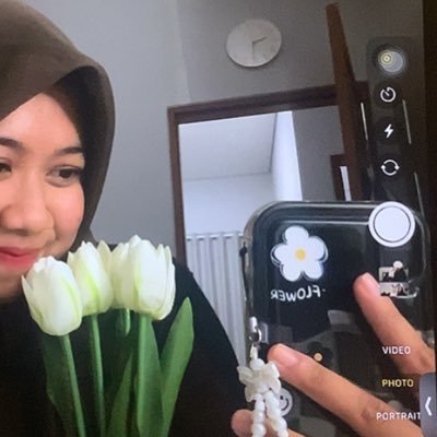 hellow, another dairy life (?) of vava(¿) -lagi belajar 🫡