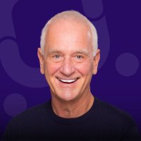Mike Horne (@mikehorneauthor) 's Twitter Profile