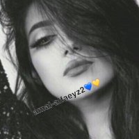 أمل الفايز 💛💙 (@amalalfayez2) 's Twitter Profile