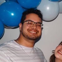 Matthew Gautier (@battierinc) 's Twitter Profile