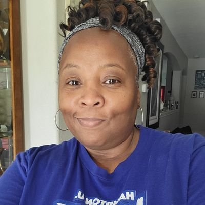 LNadette's profile picture. A lover of people, life, family and God. Making each moment a memory to last forever.