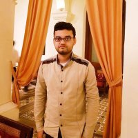 Haleem Malik (@iamhaleemmalik) 's Twitter Profile