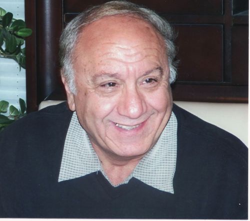 Tile4You's profile picture. Ceramic tile, stone tile representative.  Specializing in building KERDI showers and using DITRA MATTING for tile floors for a long lasting installation.