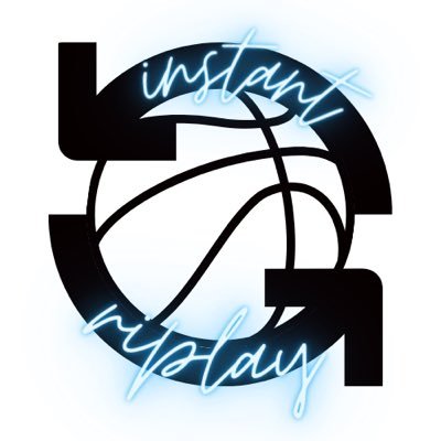 instantRiplay Profile