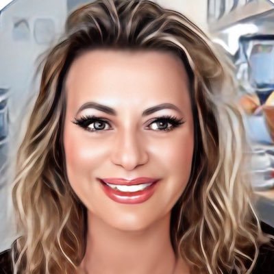 Tara36963's profile picture. GOOD MORNING. 🌞 WHATS THE NEW PSY-OP TODAY? 🤖