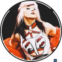 Hell felt Vengeance (@caputvenator) 's Twitter Profile
