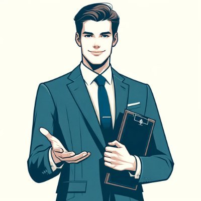 中堅コンサル×英語用垢:英語偏差値30台/TOEIC400台の激ドメ→JTC社費留学→国際畑→外資系戦略コンサル転職→グローバル案件担当中堅。激ドメが英語で成り上がる学習法をポスト。フォローすると英語が喋れるようになって、仕事も転職も恋愛もうまくいきます(きっと 本垢@mid_level_cons