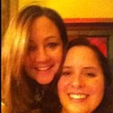 Becky Thacker - @thackerbecky - Twitter