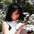 1005imhr's profile image