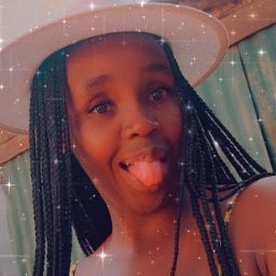 BTentu12993's profile picture. 