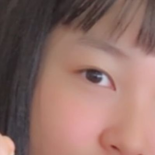 19歳JD ゆきなです。セフレ欲しいです