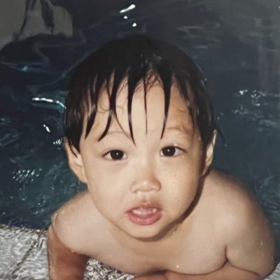 🥛◞ OT8 หม่ามี๊น้องหลิก/จองอิน 🐈🤍 ⟢ ✴︎ ´ˎ˗ ❗️เด่กหลงเบอร์หนึ่งเจนสี่ ❕ ฮวังพิล