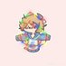 Aba (@aba813574240866) Twitter profile photo Aba (@aba813574240866) Twitter profile photo