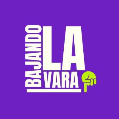 #BajandolaVara | Streaming
🗓️ ᴠɪᴇʀɴᴇs - 20:00ʜs ᴀ 22:00ʜs
🖥️ ᴘᴏʀ @checorrientesok
💜ᴘᴀʀᴀ ᴠᴇʀɴᴏs ᴛɪᴋᴛᴏᴋᴇᴀɴᴅᴏ👇🏽