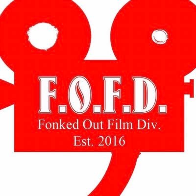 Fonked Out Film Div. Profile