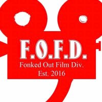 Fonked Out Film Div.(@FOFilmDiv) 's Twitter Profile Photo