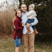 Corey Woolner (@coreywoolner) 's Twitter Profile