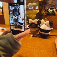 やばん (@mooon_0922) 's Twitter Profile Photo