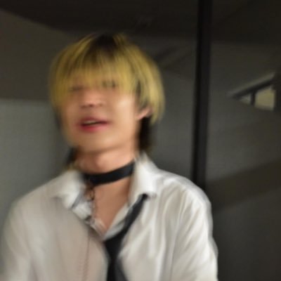 Skreepy_EF's profile picture. DND addiction has begun .