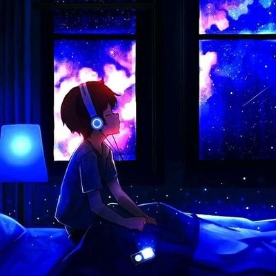 Mr_Nikki_7777's profile picture. 