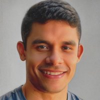 Heber Gueiros (@hebergueiros) 's Twitter Profile Photo Heber Gueiros (@hebergueiros) 's Twitter Profile Photo