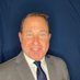 Charles Whitt (@charleswhitt) Twitter profile photo Charles Whitt (@charleswhitt) Twitter profile photo