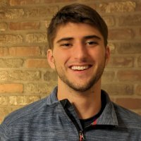 Joshua Clymer (@joshua_clymer) 's Twitter Profile