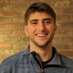 Joshua Clymer (@joshua_clymer) Twitter profile photo Joshua Clymer (@joshua_clymer) Twitter profile photo