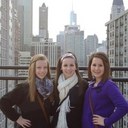 Ashlyn Graves - @AshlynGraves2 - Twitter