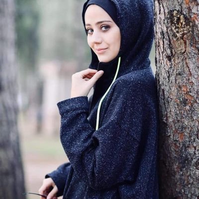 Rahmaali666's profile picture. القوة الحقيقية أن تبقى لطيفاً في عالمٍ قاس🍂