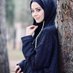 Rahma (@rahmaali666) Twitter profile photo Rahma (@rahmaali666) Twitter profile photo