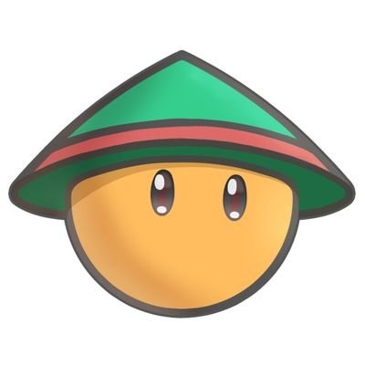 𝖶𝖠𝖳𝖠𝖱𝖨◆skeb等依頼募集中さんのプロフィール画像
