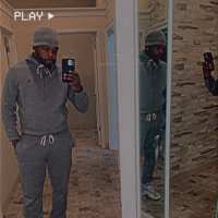 Buddy😎 (@scooda03) 's Twitter Profile