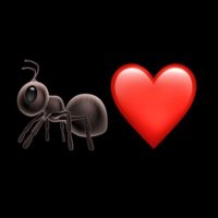 NÈG57La@CHINWA🐜🐜🐜🐜🐜🐜🐜🐜(@LLepivot) 's Twitter Profile Photo