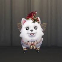 mrjinglebells's profile picture. happy holidays!