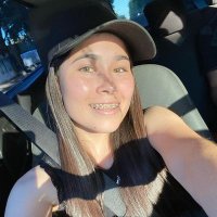 kiaraa (@alegrechinaa) 's Twitter Profile
