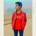 Akash Hassan 🏏🇵🇰 (@shah___akash) Twitter profile photo Akash Hassan 🏏🇵🇰 (@shah___akash) Twitter profile photo