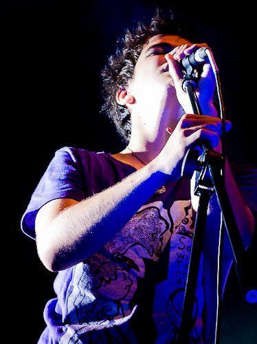 @CamiloMusica Es Mi Inspiracion, Por Toda Su Ternura, Su Gran Personalidad, Su Hermosura Y Su Talento ♥Lo Adoro♥