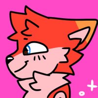Small Red Fox Andri (@boringwolf1) 's Twitter Profile