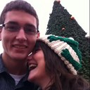 Ray Hawk - @DaHawkster15 - Twitter