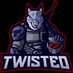Jake (Twisted) (@wtwisted_) Twitter profile photo Jake (Twisted) (@wtwisted_) Twitter profile photo