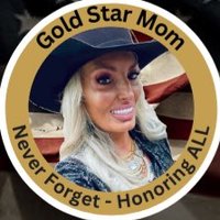 Gold Star Mom Sgt2Step(@Sgt2step) 's Twitter Profileg