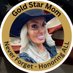 Gold Star Mom Sgt2Step (@Sgt2step) Twitter profile photo