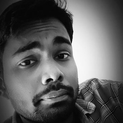 Fellow at NxtWave’s CCBP 4.0 Academy @nxtwave_tech | Knows Python, Front End Development | Completed Hands-on Projects|MERN Stack