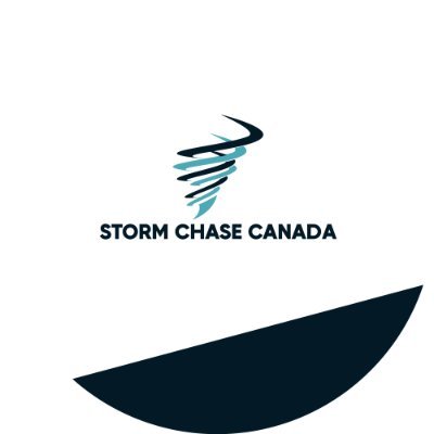 Storm Chase Canada is a non-profit created to provide educational resources and networking possibilities. Any profit will be given as a scholarship.