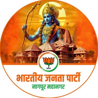 dharmendra4bjp_ Profile Picture