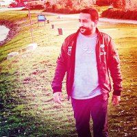 محمد الشعيبي mohammed (@skssmkss) 's Twitter Profile