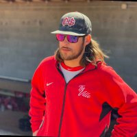 Matt Williams (@mattw_williams) 's Twitter Profile