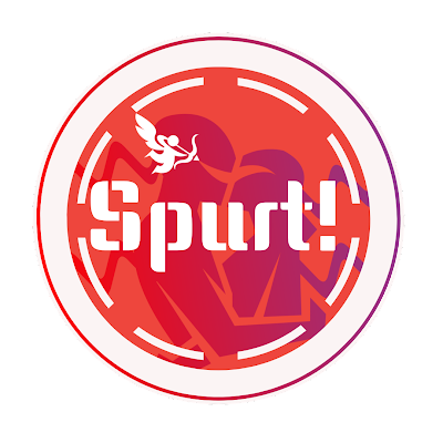 SiteSpurt51062's profile picture. Blog