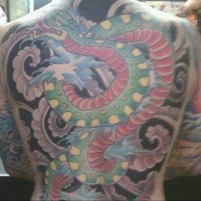 ctphil420's profile picture. 